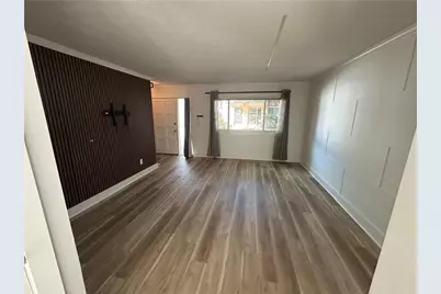 100 Biscayne Drive NW #C5, Atlanta, GA 30309 - Photo 26