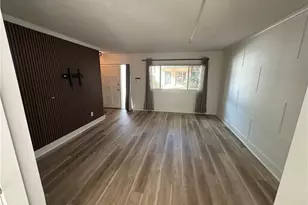 100 Biscayne Dr NW, Atlanta, GA 30309 - Photo 26