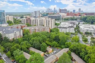 100 Biscayne Dr NW, Atlanta, GA 30309 - Photo 18