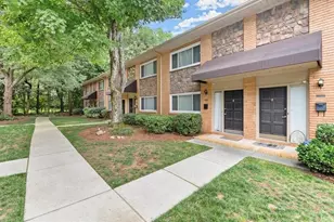 100 Biscayne Dr NW, Atlanta, GA 30309 - Photo 2