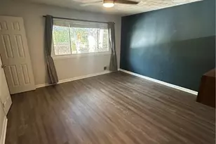 100 Biscayne Dr NW, Atlanta, GA 30309 - Photo 24