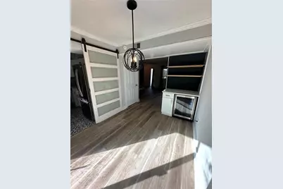 100 Biscayne Drive NW #C5, Atlanta, GA 30309 - Photo 12