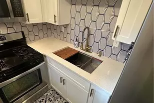 100 Biscayne Dr NW, Atlanta, GA 30309 - Photo 4