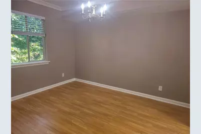 2388 Lawrenceville Highway #D, Decatur, GA 30033 - Photo 50