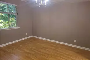 2388 Lawrenceville Hwy, Decatur, GA 30033 - Photo 50