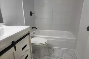 2388 Lawrenceville Hwy, Decatur, GA 30033 - Photo 32