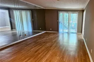 2388 Lawrenceville Hwy, Decatur, GA 30033 - Photo 24