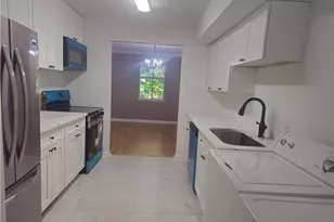 2388 Lawrenceville Hwy, Decatur, GA 30033 - Photo 56