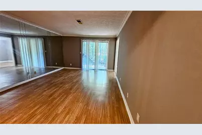 2388 Lawrenceville Highway #D, Decatur, GA 30033 - Photo 12