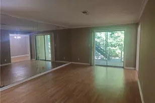 2388 Lawrenceville Hwy, Decatur, GA 30033 - Photo 48