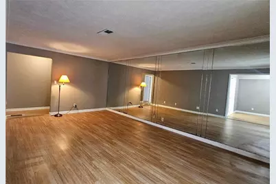 2388 Lawrenceville Highway #D, Decatur, GA 30033 - Photo 10