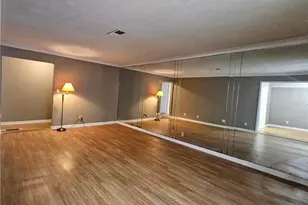 2388 Lawrenceville Hwy, Decatur, GA 30033 - Photo 10