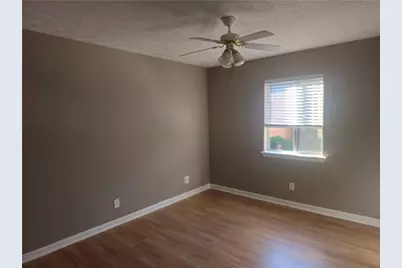 2388 Lawrenceville Highway #D, Decatur, GA 30033 - Photo 46