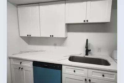 2388 Lawrenceville Highway #D, Decatur, GA 30033 - Photo 52