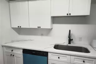 2388 Lawrenceville Hwy, Decatur, GA 30033 - Photo 52