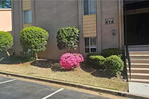 2388 Lawrenceville Hwy, Decatur, GA 30033 - Photo 1