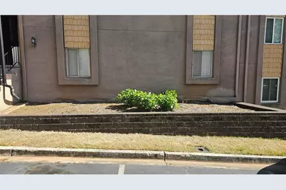 2388 Lawrenceville Highway #D, Decatur, GA 30033 - Photo 2