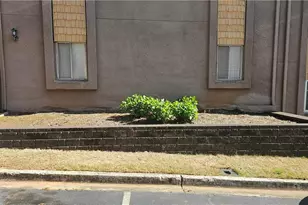 2388 Lawrenceville Hwy, Decatur, GA 30033 - Photo 2