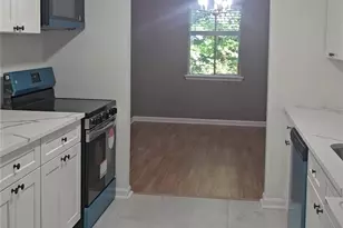 2388 Lawrenceville Hwy, Decatur, GA 30033 - Photo 58