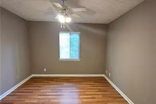 2388 Lawrenceville Hwy, Decatur, GA 30033 - Photo 16