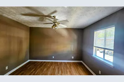 2388 Lawrenceville Highway #D, Decatur, GA 30033 - Photo 28