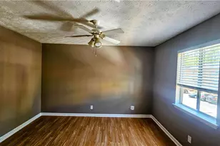 2388 Lawrenceville Hwy, Decatur, GA 30033 - Photo 28