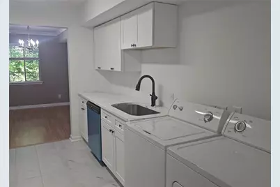 2388 Lawrenceville Highway #D, Decatur, GA 30033 - Photo 60