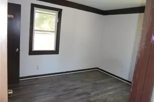 51 Overbrook Dr SE, Smyrna, GA 30082 - Photo 8