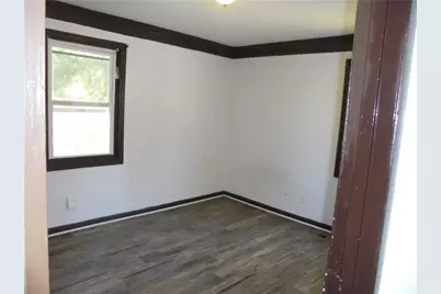 51 Overbrook Drive SE, Smyrna, GA 30082 - Photo 12