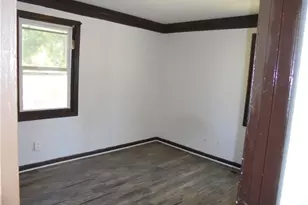 51 Overbrook Dr SE, Smyrna, GA 30082 - Photo 12