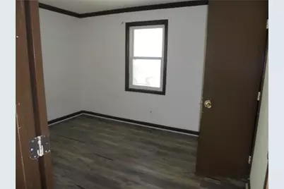 51 Overbrook Drive SE, Smyrna, GA 30082 - Photo 20