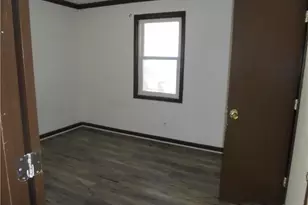 51 Overbrook Dr SE, Smyrna, GA 30082 - Photo 20