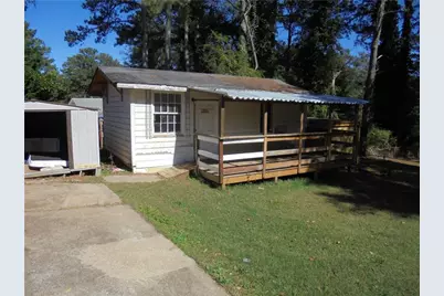 51 Overbrook Drive SE, Smyrna, GA 30082 - Photo 32