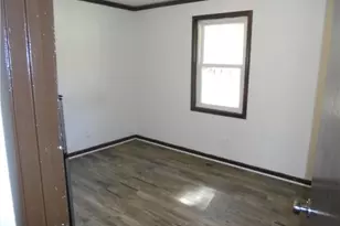 51 Overbrook Dr SE, Smyrna, GA 30082 - Photo 14