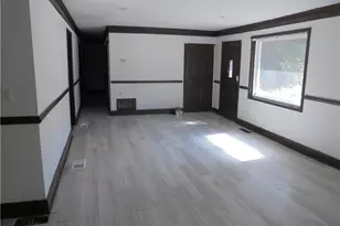 51 Overbrook Dr SE, Smyrna, GA 30082 - Photo 4