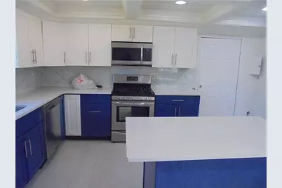 51 Overbrook Drive SE, Smyrna, GA 30082 - Photo 28