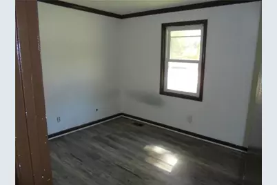 51 Overbrook Drive SE, Smyrna, GA 30082 - Photo 18