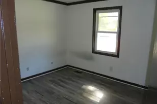 51 Overbrook Dr SE, Smyrna, GA 30082 - Photo 18