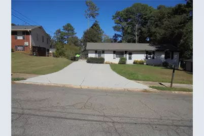 51 Overbrook Drive SE, Smyrna, GA 30082 - Photo 42