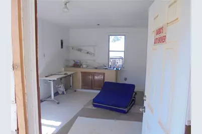 51 Overbrook Drive SE, Smyrna, GA 30082 - Photo 34