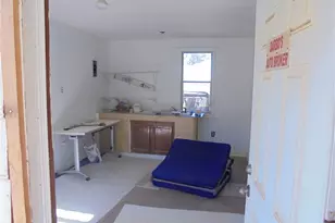 51 Overbrook Dr SE, Smyrna, GA 30082 - Photo 34