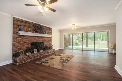 111 Lewis Drive SE, Calhoun, GA 30701 - Photo 34