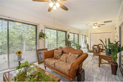 111 Lewis Drive SE, Calhoun, GA 30701 - Photo 18