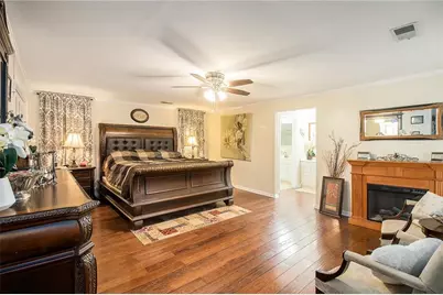 111 Lewis Drive SE, Calhoun, GA 30701 - Photo 26