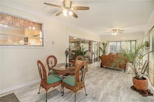 111 Lewis Dr SE, Calhoun, GA 30701 - Photo 20