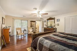 111 Lewis Dr SE, Calhoun, GA 30701 - Photo 28