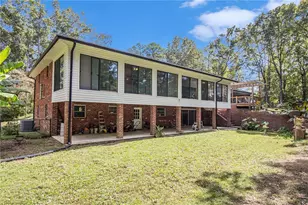 111 Lewis Dr SE, Calhoun, GA 30701 - Photo 46
