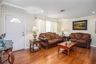111 Lewis Dr SE, Calhoun, GA 30701 - Photo 4
