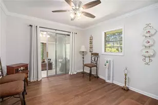 111 Lewis Dr SE, Calhoun, GA 30701 - Photo 24
