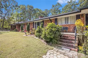111 Lewis Dr SE, Calhoun, GA 30701 - Photo 2